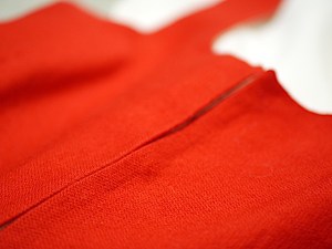 Punkalaitumen kansallispuku Punkalaidun national costume