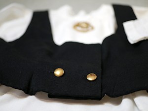 Teuvan kansallispuku