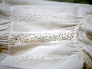 Teuvan kansallispuku