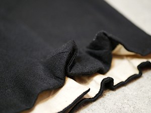 Teuvan kansallispuku