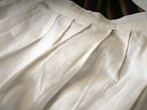 Asikkalan kansallispuku