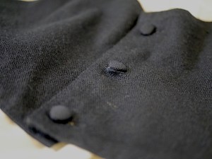 Asikkalan kansallispuku