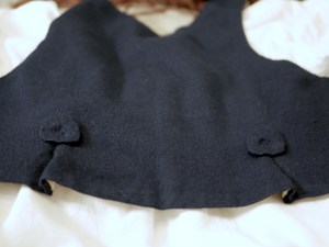 Asikkalan kansallispuku