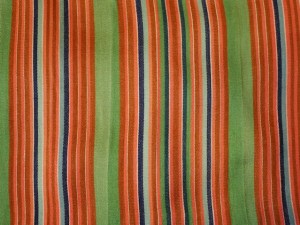 Kuoreveden kansallispuku