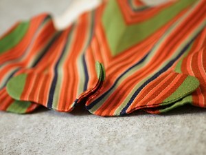 Kuoreveden kansallispuku