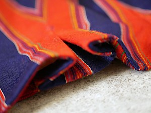 Lapinjärven kansallispuku