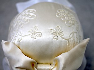 Hyrynsalmen kansallispuku