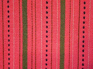 Itä-Hämeen kansallispuku