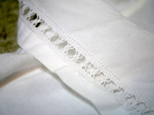 Itä-Hämeen kansallispuku