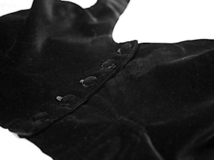 Itä-Hämeen kansallispuku