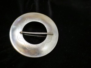 Itä-Hämeen kansallispuku