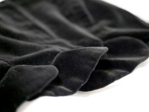 Itä-Hämeen kansallispuku