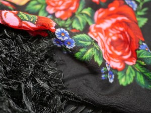 Pernajan kansallispuku