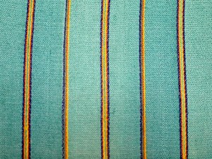 Sulkavan vanha kansallispuku