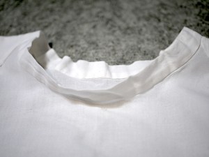 Viipurin vanha kansallispuku