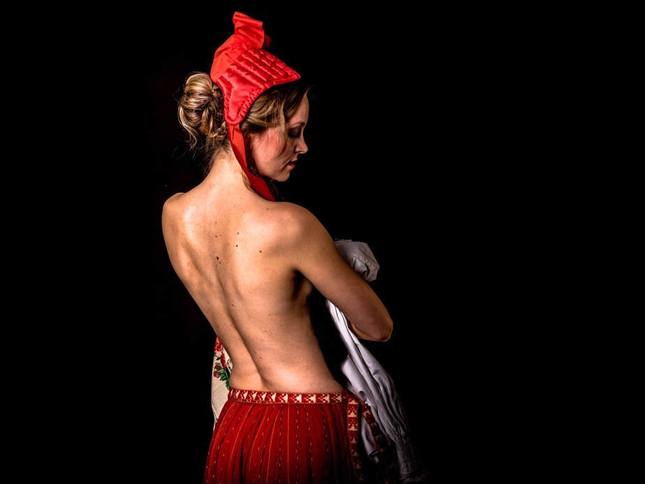 kpkalenteri_promo_web