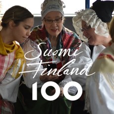 roadshow_profiili_440x440_I