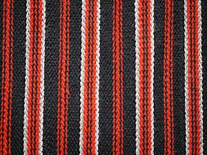 Elimäen kansallispuku