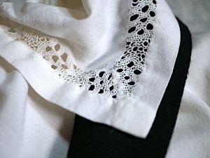 Elimäen kansallispuku