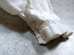 Elimäen kansallispuku