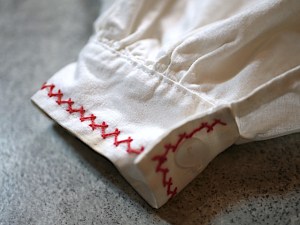 Hiittisten kansallispuku