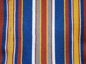 Kainuun kansallispuku