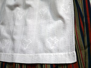 Karkkilan kansallispuku