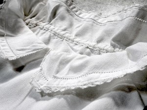 Karkkilan kansallispuku