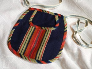 Karkkilan kansallispuku