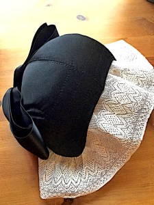 Keski-Suomen tykkimyssy