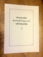 k_kuorevesi_valmistusohje1934