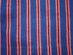 Laatokan Karjalan kansallispuku