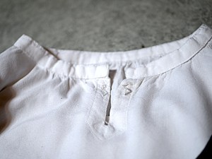 Laatokan Karjalan kansallispuku