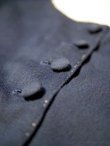 Laatokan Karjalan kansallispuku