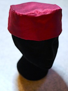 Laatokan Karjalan kansallispuku