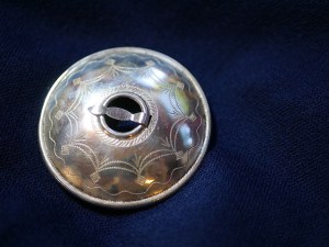 Laatokan Karjalan kansallispuku