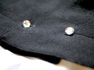 Närpiön kansallispuku