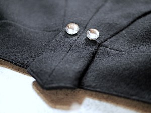 Närpiön kansallispuku