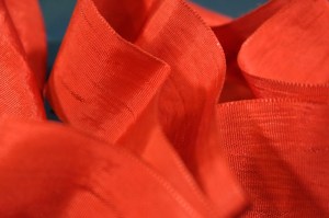 Kainuun kansallispuku