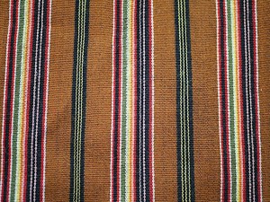 Uudenkaarlepyyn kansallispuku Nykarleby folkdräkt