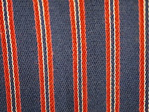 Padasjoen kansallispuku