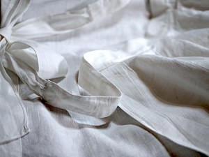 Pyhtään kansallispuku Pyttis folkdrakt