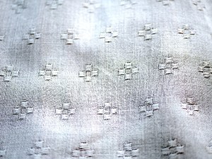 Rovaniemen kansallispuku Rovaniemi folkdräkt Rovaniemi national costume