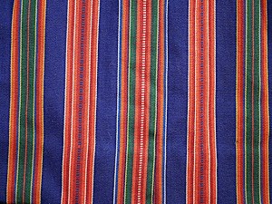 Rovaniemen kansallispuku Rovaniemi folkdräkt Rovaniemi national costume