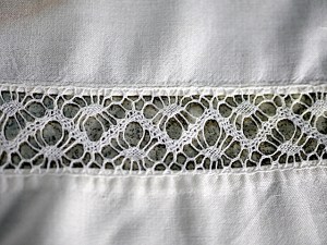 Savitaipaleen kansallispuku Savitaipale folkdräkt Savitaipale national costume