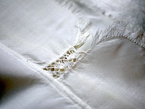 Savitaipaleen kansallispuku Savitaipale folkdräkt Savitaipale national costume