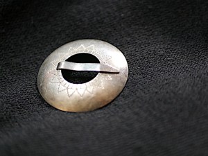 Savitaipaleen kansallispuku Savitaipale folkdräkt Savitaipale national costume