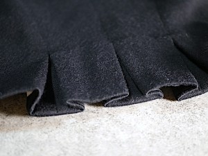 Savitaipaleen kansallispuku Savitaipale folkdräkt Savitaipale national costume