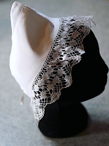 Savitaipaleen kansallispuku Savitaipale folkdräkt Savitaipale national costume