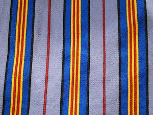 Siuntion kansallispuku